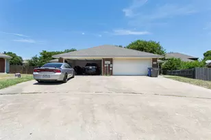 2633 Ventura Ct, Glenn Heights, TX 75154 - Photo 25