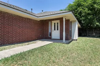 2633 Ventura Court, Glenn Heights, TX 75154 - Photo 23
