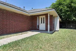 2633 Ventura Ct, Glenn Heights, TX 75154 - Photo 23