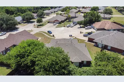 2633 Ventura Court, Glenn Heights, TX 75154 - Photo 5