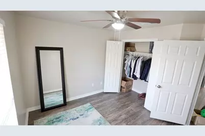 2633 Ventura Court, Glenn Heights, TX 75154 - Photo 15