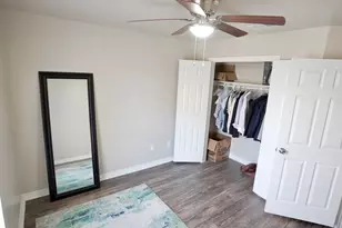 2633 Ventura Ct, Glenn Heights, TX 75154 - Photo 15