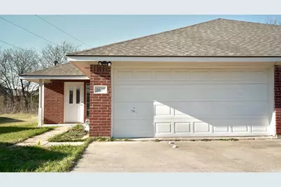 2633 Ventura Court, Glenn Heights, TX 75154 - Photo 19
