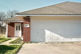 2633 Ventura Ct, Glenn Heights, TX 75154 - Photo 19