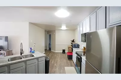 2633 Ventura Court, Glenn Heights, TX 75154 - Photo 11