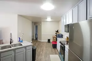 2633 Ventura Ct, Glenn Heights, TX 75154 - Photo 11