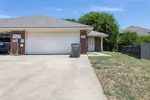 2633 Ventura Ct, Glenn Heights, TX 75154 - Photo 21