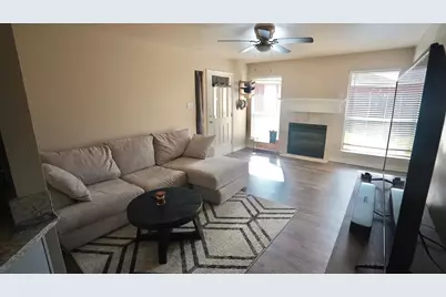 2633 Ventura Court, Glenn Heights, TX 75154 - Photo 7