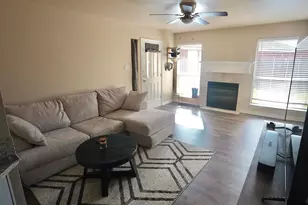2633 Ventura Ct, Glenn Heights, TX 75154 - Photo 7