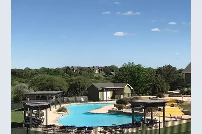 42143 Glen Eagles Drive, Whitney, TX 76692 - Photo 11