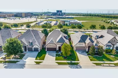 6213 Cedar Sage Trail, Flower Mound, TX 76226 - Photo 23