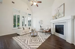 6213 Cedar Sage Trail, Flower Mound, TX 76226 - Photo 3
