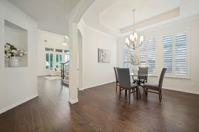 6213 Cedar Sage Trail, Flower Mound, TX 76226 - Photo 11
