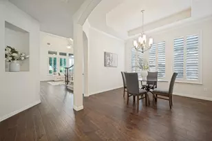 6213 Cedar Sage Trail, Flower Mound, TX 76226 - Photo 11