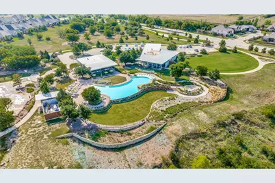 6213 Cedar Sage Trail, Flower Mound, TX 76226 - Photo 25