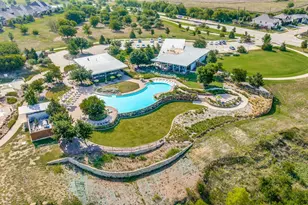 6213 Cedar Sage Trail, Flower Mound, TX 76226 - Photo 25