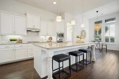 6213 Cedar Sage Trail, Flower Mound, TX 76226 - Photo 9