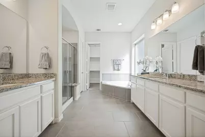6213 Cedar Sage Trail, Flower Mound, TX 76226 - Photo 15