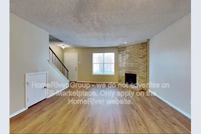 154 Austin Stone Drive, Duncanville, TX 75137 - Photo 3