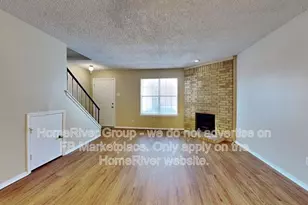 154 Austin Stone Dr, Duncanville, TX 75137 - Photo 3