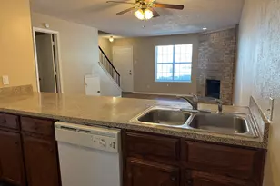 154 Austin Stone Dr, Duncanville, TX 75137 - Photo 5