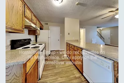 154 Austin Stone Drive, Duncanville, TX 75137 - Photo 5