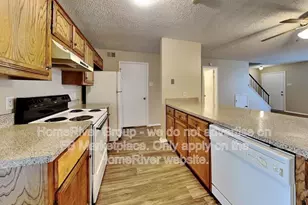 154 Austin Stone Dr, Duncanville, TX 75137 - Photo 5