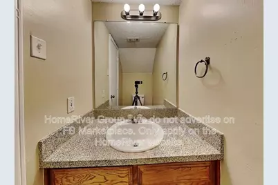 154 Austin Stone Drive, Duncanville, TX 75137 - Photo 13