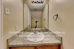 154 Austin Stone Dr, Duncanville, TX 75137 - Photo 13