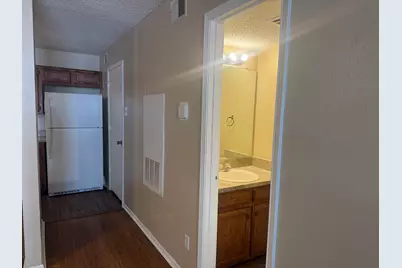 154 Austin Stone Drive, Duncanville, TX 75137 - Photo 7