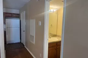 154 Austin Stone Dr, Duncanville, TX 75137 - Photo 7