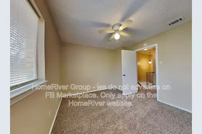 154 Austin Stone Drive, Duncanville, TX 75137 - Photo 9