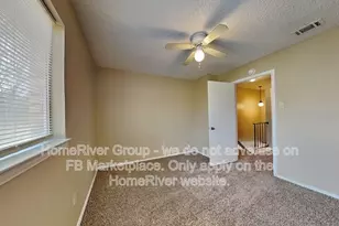 154 Austin Stone Dr, Duncanville, TX 75137 - Photo 9