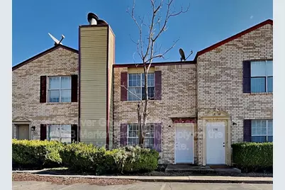 154 Austin Stone Drive, Duncanville, TX 75137 - Photo 1