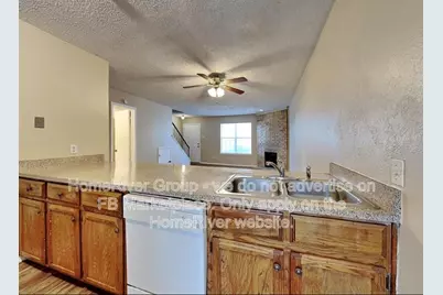 154 Austin Stone Drive, Duncanville, TX 75137 - Photo 7