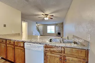 154 Austin Stone Dr, Duncanville, TX 75137 - Photo 7