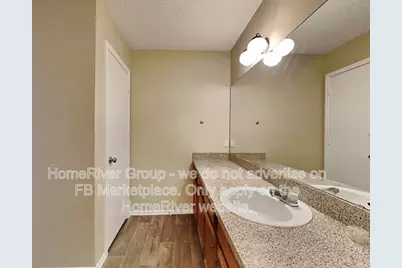 154 Austin Stone Drive, Duncanville, TX 75137 - Photo 11