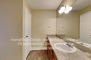154 Austin Stone Dr, Duncanville, TX 75137 - Photo 11