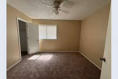 154 Austin Stone Drive, Duncanville, TX 75137 - Photo 11