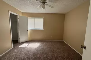 154 Austin Stone Dr, Duncanville, TX 75137 - Photo 11