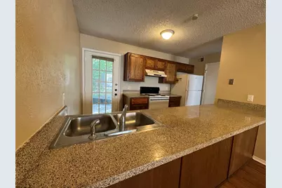 154 Austin Stone Drive, Duncanville, TX 75137 - Photo 3