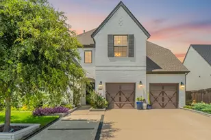 898 Newcastle Dr, Allen, TX 75013 - Photo 1