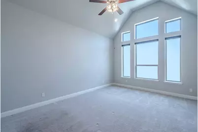 898 Newcastle Drive, Allen, TX 75013 - Photo 19