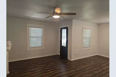 3241 Sandage Avenue, Fort Worth, TX 76109 - Photo 3