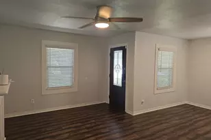 3241 Sandage Ave, Fort Worth, TX 76109 - Photo 3