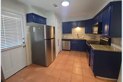 3241 Sandage Avenue, Fort Worth, TX 76109 - Photo 5