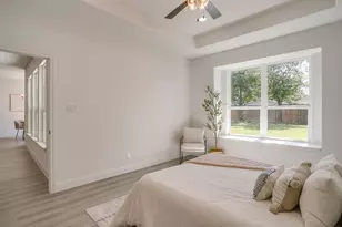 2613 Chestnut Ave, Fort Worth, TX 76164 - Photo 21