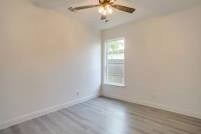 2613 Chestnut Avenue, Fort Worth, TX 76164 - Photo 29