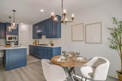 2613 Chestnut Avenue, Fort Worth, TX 76164 - Photo 9
