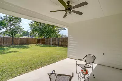 2613 Chestnut Avenue, Fort Worth, TX 76164 - Photo 33